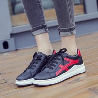 uploads/erp/collection/images/Shoes/HYXB/XU0300674/img_b/img_b_XU0300674_4_2NElsirCyKr0BQ_Y4Pc2hyxhfJ8i3MC7