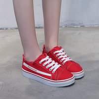 uploads/erp/collection/images/Shoes/HYXB/XU0300697/img_b/img_b_XU0300697_3_CN61g0upDKthTCO4VbgXyv4MAQ1YnJsA