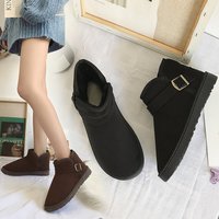 uploads/erp/collection/images/Shoes/HYXB/XU0300718/img_b/img_b_XU0300718_1_P0m53-QMc1CD12ODaySREbT3--CesY3l