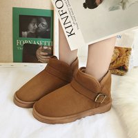 uploads/erp/collection/images/Shoes/HYXB/XU0300718/img_b/img_b_XU0300718_2_SpC48oS4FTcFEukiWNwaxzTT2Q1oLZrr
