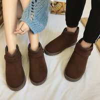 uploads/erp/collection/images/Shoes/HYXB/XU0300718/img_b/img_b_XU0300718_4_UBdPwho0cTkDAe7Dtj5Usf13E9ZA4iq0