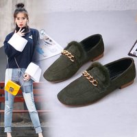 uploads/erp/collection/images/Shoes/HYXB/XU0300721/img_b/img_b_XU0300721_1_OoCH_qpg2hx0wJKRv-lGHFqOSmMH8MRx