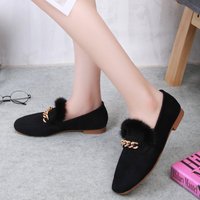 uploads/erp/collection/images/Shoes/HYXB/XU0300721/img_b/img_b_XU0300721_5_gOrQcBPOkCnw27OYcHXiWGGlhx3g8s7U