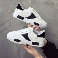 uploads/erp/collection/images/Shoes/HYXB/XU0300734/img_b/img_b_XU0300734_5_q5jjdCFELmxix9Iq5fShCadnfTnXI5uK