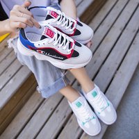uploads/erp/collection/images/Shoes/HYXB/XU0300744/img_b/img_b_XU0300744_4_erC4AOhKxwaqjV8Y9Wtl5XfbDHH21ZGx