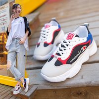 uploads/erp/collection/images/Shoes/HYXB/XU0300744/img_b/img_b_XU0300744_5_Qf7JBFVqS_naO4y30bHgaxUGoRB_0pFF