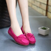 uploads/erp/collection/images/Shoes/HYXB/XU0300756/img_b/img_b_XU0300756_2_17zAwCJJjuOsuGpyPNAsC_xKNYY7aSNr
