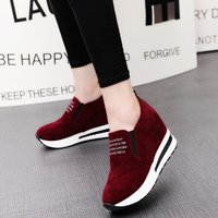 uploads/erp/collection/images/Shoes/HYXB/XU0300767/img_b/img_b_XU0300767_1_mpygfq_70X6XT-UHgXrzoqf-9WH7HPgq