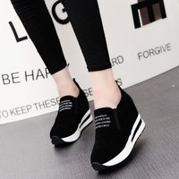 uploads/erp/collection/images/Shoes/HYXB/XU0300767/img_b/img_b_XU0300767_2_B9BgvYb-1AALr5q4r6zCJYj4c5E8d6Gy