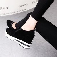 uploads/erp/collection/images/Shoes/HYXB/XU0300767/img_b/img_b_XU0300767_4_KtmILnZe_KjYqEP9FBHLBJLSoiP3PEMI