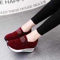 uploads/erp/collection/images/Shoes/HYXB/XU0300767/img_b/img_b_XU0300767_5_uooEuh7GRS-yB-Pd-LNt3Xj_3xrV0HTm
