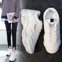 uploads/erp/collection/images/Shoes/HYXB/XU0300783/img_b/img_b_XU0300783_4_1oplJplr34OgTDyLnyOLWBeJIrcG3KB8