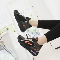 uploads/erp/collection/images/Shoes/HYXB/XU0300805/img_b/img_b_XU0300805_3_lZpBtm17ZBomrQG4K26D0vcHKNw8TIXk