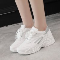 uploads/erp/collection/images/Shoes/HYXB/XU0300821/img_b/img_b_XU0300821_1_cIv1KRGg1-E62492V9inXEANDFQChy1p