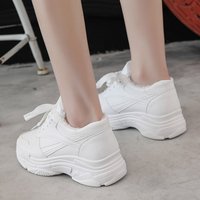 uploads/erp/collection/images/Shoes/HYXB/XU0300821/img_b/img_b_XU0300821_2_oc7zOqsFJCWJ2_pcBpKGW8iXrBbYUAHd