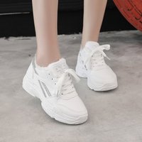 uploads/erp/collection/images/Shoes/HYXB/XU0300821/img_b/img_b_XU0300821_3_QOXjFCvdv2qEOdfKgBLFH-kG8_gMo0l-