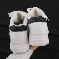 uploads/erp/collection/images/Shoes/HYXB/XU0300821/img_b/img_b_XU0300821_5_EBvFsV6LNmpDNoFLL3wGF4-QbyG-MYue