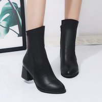 uploads/erp/collection/images/Shoes/HYXB/XU0300837/img_b/img_b_XU0300837_2_vcAk5a9W3KdFo-OkmMV8W1lsTOhZCbu1