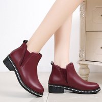 uploads/erp/collection/images/Shoes/HYXB/XU0300858/img_b/img_b_XU0300858_2_YzKS2C6vOjWhRaWcIi4g6mD0dQi6j-aN