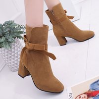uploads/erp/collection/images/Shoes/HYXB/XU0300873/img_b/img_b_XU0300873_4_1LkGI_eoabiGeuiPPLoRGNk6zXBg1N9b