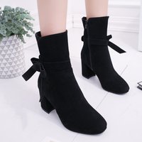 uploads/erp/collection/images/Shoes/HYXB/XU0300873/img_b/img_b_XU0300873_5_auPb_i7NS4TR7QDzJpwUG5RPRe5iTn-G