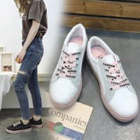 uploads/erp/collection/images/Shoes/HYXB/XU0300886/img_b/img_b_XU0300886_1_GLBGKhA6GPJ2pFHJHmWpsQYVAcd8i51O