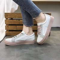 uploads/erp/collection/images/Shoes/HYXB/XU0300886/img_b/img_b_XU0300886_3_wOkDbpm88dXQShilb7Qsp3vnu_aI0yYi