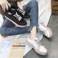 uploads/erp/collection/images/Shoes/HYXB/XU0300886/img_b/img_b_XU0300886_4_gGkw6iYkwX9qNtcauZazn3eQ1baM3Qa6