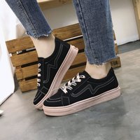 uploads/erp/collection/images/Shoes/HYXB/XU0300886/img_b/img_b_XU0300886_5_wwq5FOgDEsIvIbB3uBMgCNXrBAjzUL1P