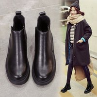 uploads/erp/collection/images/Shoes/HYXB/XU0300898/img_b/img_b_XU0300898_4_OqbpyzZ6TuBWGf3n9V3Rlwk1-SNR2xiN