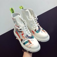 uploads/erp/collection/images/Shoes/HYXB/XU0300904/img_b/img_b_XU0300904_3_jiDgATJ5NDCeNjpHAuAzZAhXEMe7uXhh