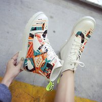 uploads/erp/collection/images/Shoes/HYXB/XU0300904/img_b/img_b_XU0300904_4_fclwpC1DN8APwaT91KA5sLDg0rUzKGQb