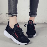 uploads/erp/collection/images/Shoes/HYXB/XU0300957/img_b/img_b_XU0300957_1_KyL-B7b9315TH_e7dclHfDmemrNevQ9I