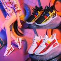 uploads/erp/collection/images/Shoes/HYXB/XU0300963/img_b/img_b_XU0300963_1_UCKFtd0arfl2WK2JXYt9PDavx04Bbj1S