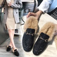 uploads/erp/collection/images/Shoes/HYXB/XU0300972/img_b/img_b_XU0300972_1_swfWkRVQNX5vYunAwYfoWpthrcIHeTkP