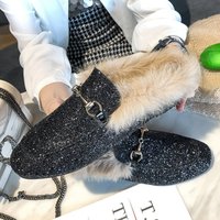 uploads/erp/collection/images/Shoes/HYXB/XU0300972/img_b/img_b_XU0300972_4_1r1_61yNeWLb86Ncct726WgQkOCPACB5