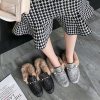 uploads/erp/collection/images/Shoes/HYXB/XU0300972/img_b/img_b_XU0300972_5_JmatKqiTIcFCrWdukeB5IXcKdNbiwAdC