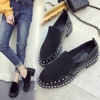 uploads/erp/collection/images/Shoes/HYXB/XU0300984/img_b/img_b_XU0300984_1_wYGpmBMyrXqDnSA2UxkmcKYHiC5M2h80