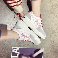 uploads/erp/collection/images/Shoes/HYXB/XU0300998/img_b/img_b_XU0300998_4_6CrQB8gim1X4FE3TCeSHN01_RJLAyrdr