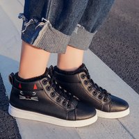 uploads/erp/collection/images/Shoes/HYXB/XU0301005/img_b/img_b_XU0301005_2_UCym1_vxLTpzphvbt_sSAAADeAFtYSgt