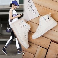 uploads/erp/collection/images/Shoes/HYXB/XU0301005/img_b/img_b_XU0301005_5_5cHr4C0oAy9b5q0HBII9tfyAEfzWkhN0