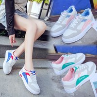 uploads/erp/collection/images/Shoes/HYXB/XU0301016/img_b/img_b_XU0301016_1_Pw8TwVqyXqT9F8oCz0nPONGYOzHrL4KV