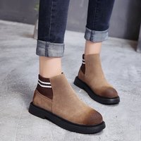 uploads/erp/collection/images/Shoes/HYXB/XU0301025/img_b/img_b_XU0301025_3_IQjpPUGW5bnolIYGNgwx1ymLZIeD4lyf