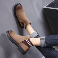 uploads/erp/collection/images/Shoes/HYXB/XU0301025/img_b/img_b_XU0301025_4_bxUE11f2ZAiQnwmq6oFFJL7lN-57XePe