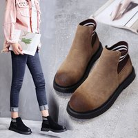 uploads/erp/collection/images/Shoes/HYXB/XU0301025/img_b/img_b_XU0301025_5_wVkw6LeG9OVhQ2PWF8wkxX8qB9oKwaSm