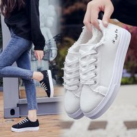 uploads/erp/collection/images/Shoes/HYXB/XU0301035/img_b/img_b_XU0301035_2_8gtwzcZ0lFPxsJaA53aDYKD1OBnrwnAu