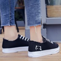 uploads/erp/collection/images/Shoes/HYXB/XU0301035/img_b/img_b_XU0301035_4_of-v4d80-RccqkSkK7KIjT-fR1BfXG21