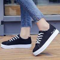 uploads/erp/collection/images/Shoes/HYXB/XU0301035/img_b/img_b_XU0301035_5_fbK_2J1PrlSNxYL3FhJ1aJ3szpt7PZUI