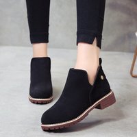 uploads/erp/collection/images/Shoes/HYXB/XU0301047/img_b/img_b_XU0301047_1_qhojH0v3fFaU9mjofXSAFa_Ze4xsZbvW
