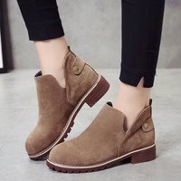 uploads/erp/collection/images/Shoes/HYXB/XU0301047/img_b/img_b_XU0301047_3_ZptHUhMgpCXWNxsYsUKUMJV2SC1G9i8R